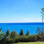 1ª Linea Playa Apartment Torremolinos