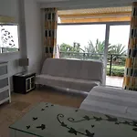 1ª Linea Playa Apartment Torremolinos