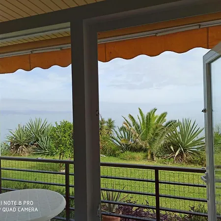 Lägenhet 1ª Linea Playa Torremolinos