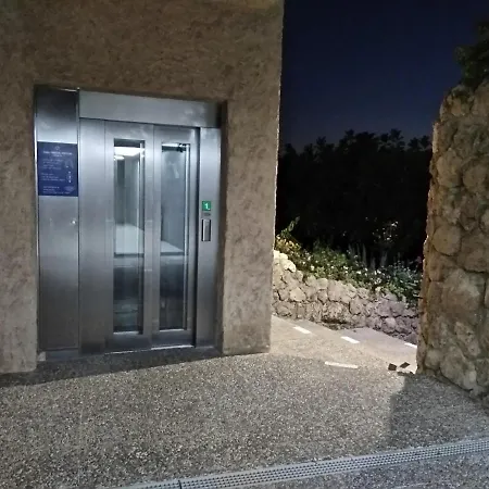 1ª Linea Playa Apartment Torremolinos