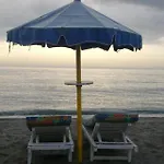Lejlighed 1ª Linea Playa Torremolinos