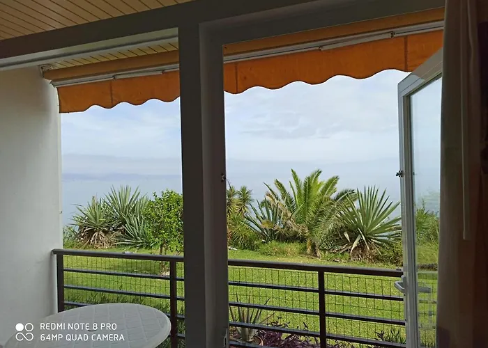 Апартаменти 1ª Linea Playa Торремолінос