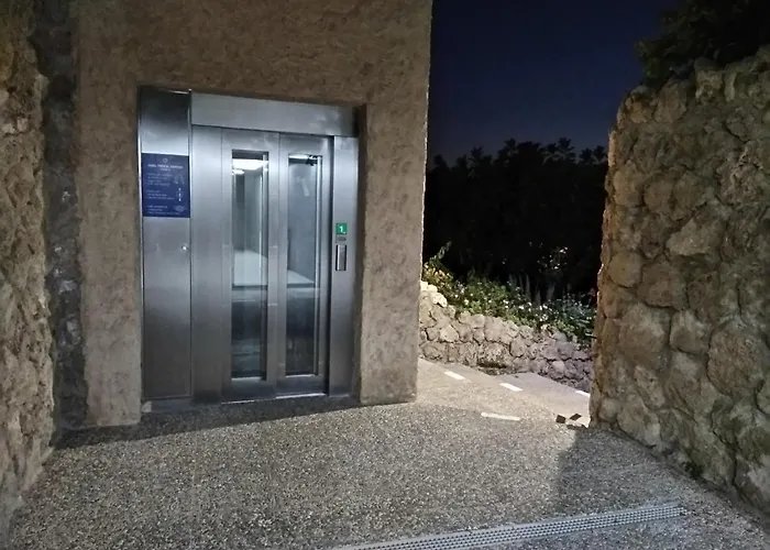 1ª Linea Playa Appartement Torremolinos